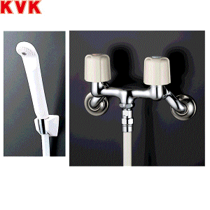 KM13N2F KVK2nhV[(V[p) ʒndl ()