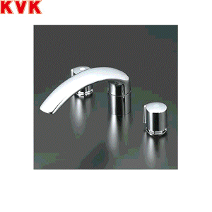 KM70 KVKoXp2nh ʒnEn ()