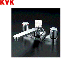 KM296Z KVKfbL`ʎ~t2nh ndl ()