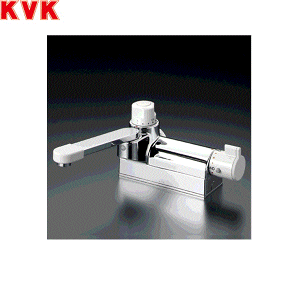 KM298G KVKfbL`ʎ~tT[X^bg ʒndl ()