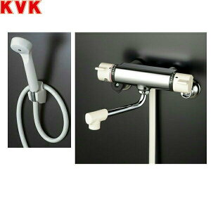 KF800W KVKT[X^bg ndl ()