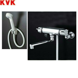 KF800WTHA KVKT[X^bg ndl ()