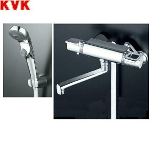 KF880WTS2 KVKpT[X^bgV[ ndl ()