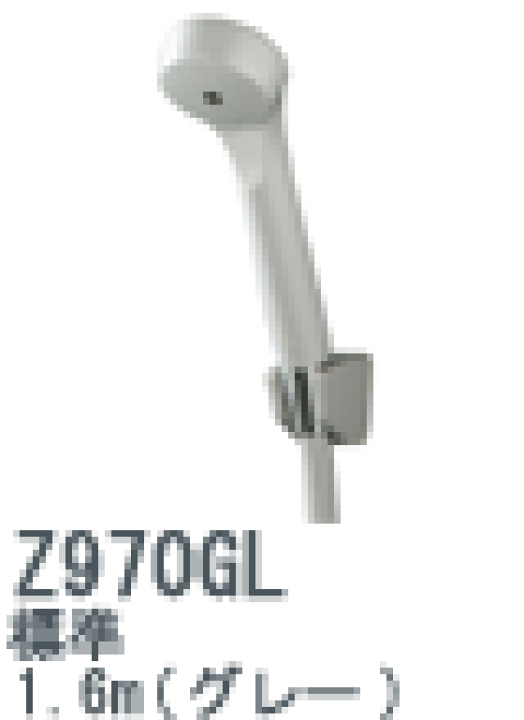 楽天市場】KF3011T KVK浴室用水栓デッキ型サーモスタット式シャワー