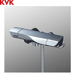 FTB300KWFHST KVK �T�[���X�^�b�g���V�����[ ���� ���b�L���C�h�V�����[�t ��������()