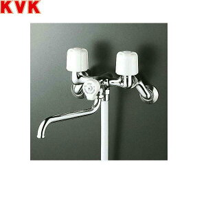 KF100N2 KVKꎞ~t2nhV[ 􂢏Ep ʒndl ()