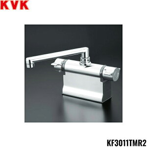 KF3011TMR2 KVKpfbL^T[X^bgV[ f240mm ʒndl ()