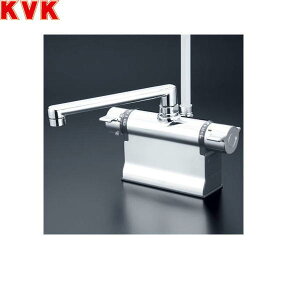 KF3011ZTR3S2 KVKfbL`T[X^bgV[ 􂢏Ep ndl ()