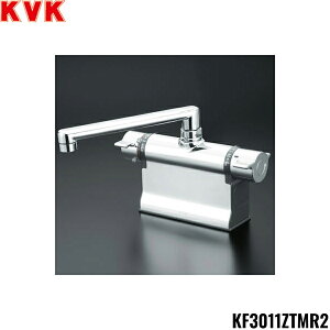 KF3011ZTMR2 KVKpfbL^T[X^bgV[ f240mm ndl ()