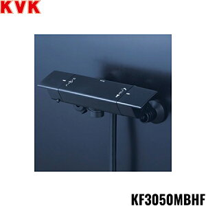 KF3050MBHF KVK�T�[���X�^�b�g���V�����[ �}�b�g�u���b�N ��ʒn�d�l ��������()