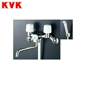 KF30N2 KVK2nhV[ ʒndl ()