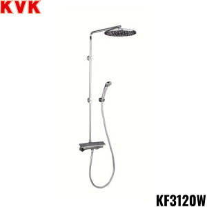 KF3120W KVKI[o[wbhV[tT[ bLI[o[wbhV[(eV[) ndl ()