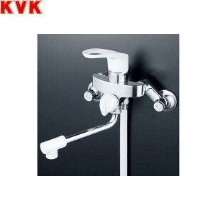 KF5000Z KVK�V���O�����o�[���V�����[���� �􂢏�E�������p���� ����n�d�l ��������()