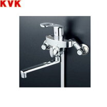 楽天市場】kvk km5000ztの通販