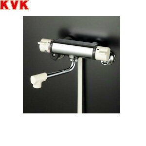 KF800R2S2 KVKT[X^bgV[ 􂢏Ep ʒndl ()