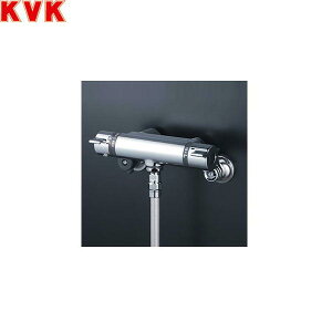 KF800TF KVKT[X^bgV[ V[p ʒndl ()