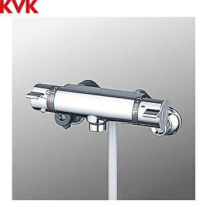 KF800TNNWF KVK �T�[���X�^�b�g���V�����[ ��������()