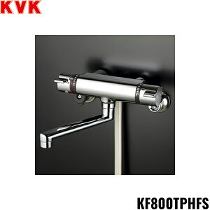 KF800TPHFS KVKT[X^bgV[ R[eBO ʒndl ()