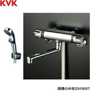 KF800TR3S2 KVKT[X^bgV[ 􂢏Ep ʒndl ()