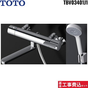 {HZbg TBV03401J1 g[g[ TOTO T[X^bg GGV[Y ʒndl ()