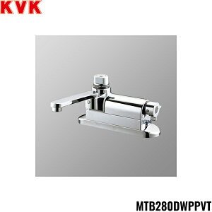 MTB280DWPPVT KVKp ʎ~tfbL^T[X^bg f168mm ndl ()