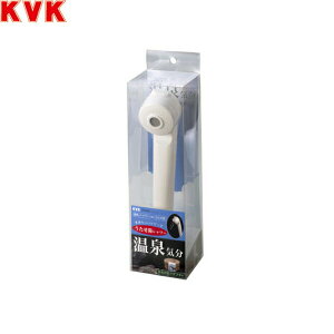 PZ24625 KVK V[wbh ()