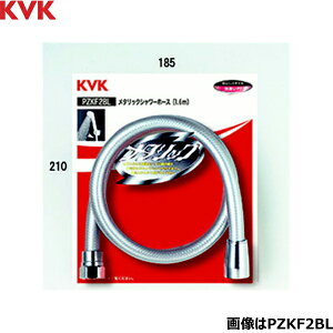 PZKF2BL KVK^bNV[z[X1.6m()