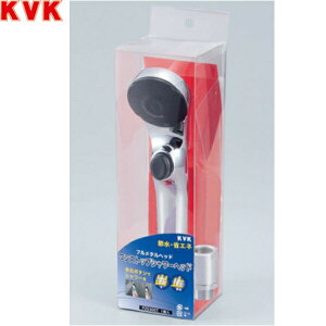 PZS300T KVKXgbvV[wbh ()