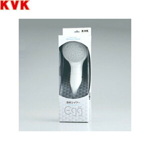 PZS320 KVK򐅃V[wbh egg(GbO) ()