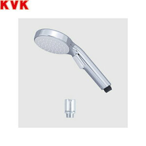 PZS350T KVK eV[NfE3wayXgbvtChV[wbh ()