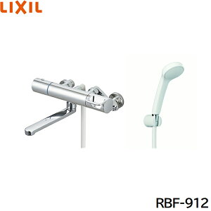 RBF-912 NV LIXIL/INAX T[X^bgtV[oX GRtV[ ʒndl ()