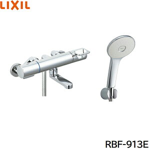 RBF-913E NV LIXIL/INAX T[X^bgtV[oX GRANAV[ ʒndl ()