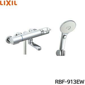RBF-913EW NV LIXIL/INAX T[X^bgtV[oX GRANAV[ ʒndl ()