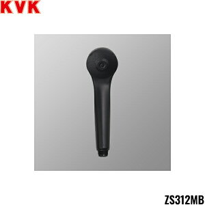 ZS312MB KVK eV[Nf V[wbh }bgubN ()