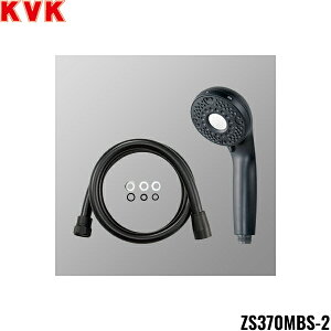 ZS370MBS-2 KVK Egt@Cou V[Zbg }bgubN ()