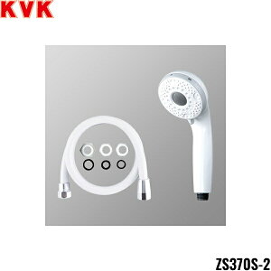 ZS370S-2 KVK Egt@Cou V[Zbg zCg ()