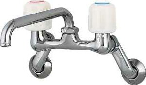 1240S-170 JN_C KAKUDAI Lb`p2nh ʒndl ()