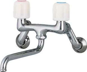 1280SKK-170 JN_C KAKUDAI Lb`p2nh ndl ()