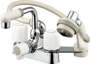 JN_C KAKUDAI ʏp2nh(V)1521S ʒndl ()