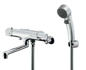 JN_C KAKUDAI T[X^bgV(tz) iԁF173-136 ()