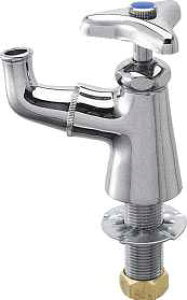 JN_C KAKUDAI ]7005 ʒndl ()