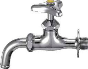 JN_C KAKUDAI \z[(h~)701-531-13 ndl ()