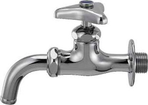 JN_C KAKUDAI \z[7015-13 ʒndl ()