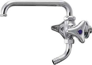 JN_C KAKUDAI o^ݐ7044 ʒndl ()