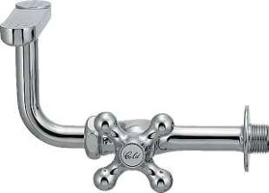 JN_C KAKUDAI `ᐅ710-054-13 ()