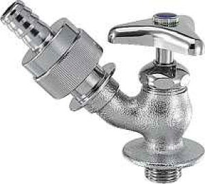 JN_C KAKUDAI ڎU7232-13 ʒndl ()