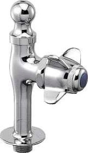 JN_C KAKUDAI ̂7251 ()