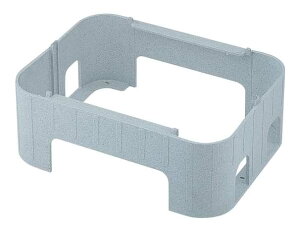 JN_C KAKUDAI 𒌃pp511-721(460) ()