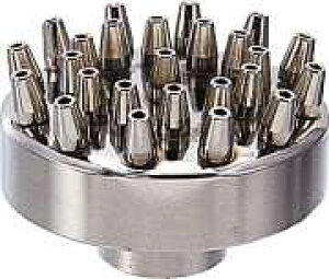 JN_C KAKUDAI ^OimY5380-13 ()