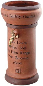 JN_C KAKUDAI ړ EF[Y 624-811 ()